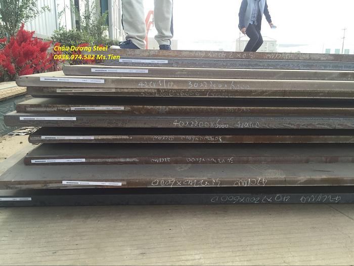 Click vào ảnh để xem ảnh lớn hơn. 

Name:	SCM 440 3.jpg 
Views:	0 
Size:	287.0 KB 
ID:	15588
