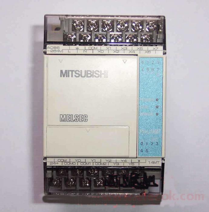 Click vào ảnh để xem ảnh lớn hơn.&nbsp;

Name:	5633408_fx1s-14mt-d-mitsubishi-plc-0.jpg&nbsp;
Views:	3&nbsp;
Size:	92.4 KB&nbsp;
ID:	15605