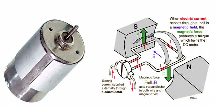 Click vào ảnh để xem ảnh lớn hơn. 

Name:	51053-Brushed.png 
Views:	0 
Size:	423.9 KB 
ID:	15656