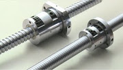 Click vào ảnh để xem ảnh lớn hơn. 

Name:	Ball Screw 1.jpg 
Views:	490 
Size:	6.8 KB 
ID:	1570