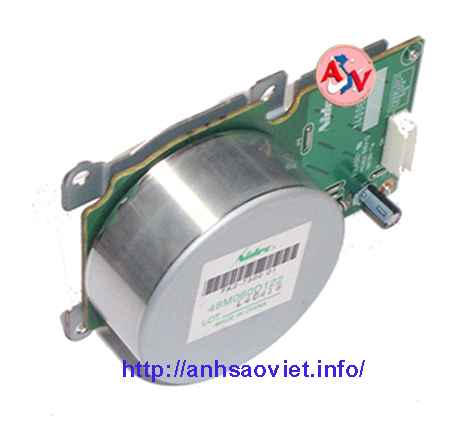 Click vào ảnh để xem ảnh lớn hơn. 

Name:	product_l2388.png 
Views:	94 
Size:	150.9 KB 
ID:	15715