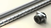 Click vào ảnh để xem ảnh lớn hơn. 

Name:	Ball Screw 4.jpg 
Views:	492 
Size:	6.6 KB 
ID:	1573