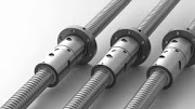 Click vào ảnh để xem ảnh lớn hơn. 

Name:	Ball Screw 5.jpg 
Views:	491 
Size:	6.0 KB 
ID:	1574