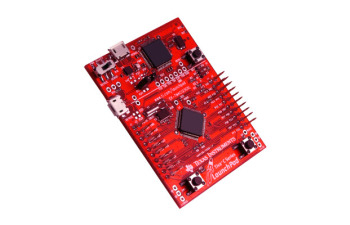 Click vào ảnh để xem ảnh lớn hơn. 

Name:	Tiva™ C Series LaunchPad Evaluation Kit.jpg 
Views:	30 
Size:	22.6 KB 
ID:	15743