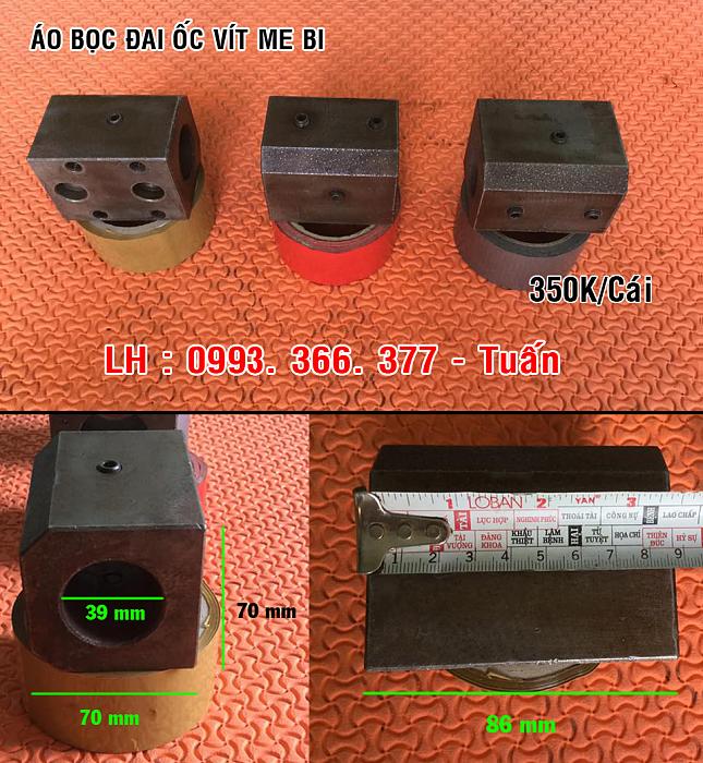 Click vào ảnh để xem ảnh lớn hơn. 

Name:	Áo bọc đai ốc vít me bi - abc.jpg 
Views:	1 
Size:	804.1 KB 
ID:	15745