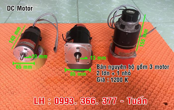 Click vào ảnh để xem ảnh lớn hơn. 

Name:	DC Motor - abcd.jpg 
Views:	2 
Size:	479.2 KB 
ID:	15746