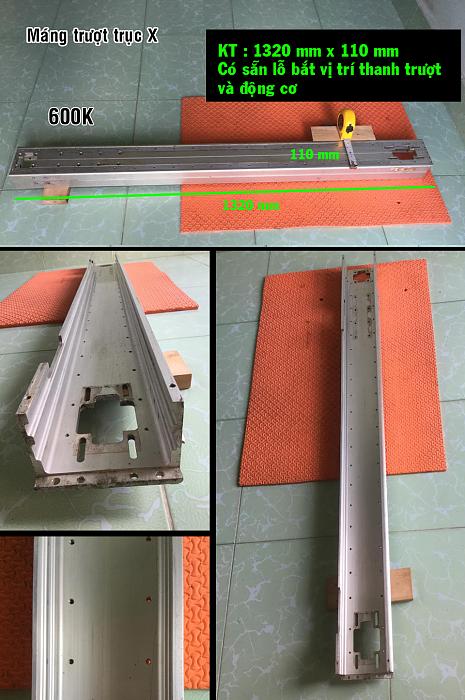 Click vào ảnh để xem ảnh lớn hơn. 

Name:	Máng trục X - abcd.jpg 
Views:	1 
Size:	811.1 KB 
ID:	15747