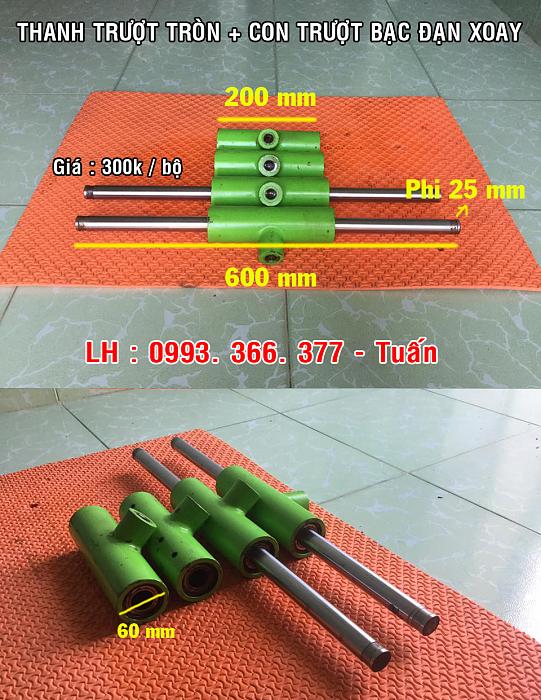 Click vào ảnh để xem ảnh lớn hơn. 

Name:	Thanh Trượt Tròn - ab.jpg 
Views:	2 
Size:	715.4 KB 
ID:	15753
