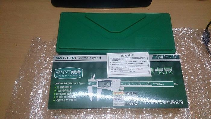 Click vào ảnh để xem ảnh lớn hơn. 

Name:	anh thuc 1.jpg 
Views:	0 
Size:	138.7 KB 
ID:	15758