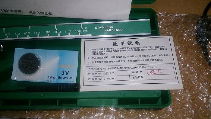 Click vào ảnh để xem ảnh lớn hơn. 

Name:	anh thuc 4.jpg 
Views:	0 
Size:	150.7 KB 
ID:	15761