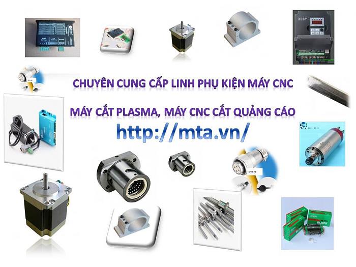 Click vào ảnh để xem ảnh lớn hơn. 

Name:	ảnh bìa.jpg 
Views:	10 
Size:	68.1 KB 
ID:	15887