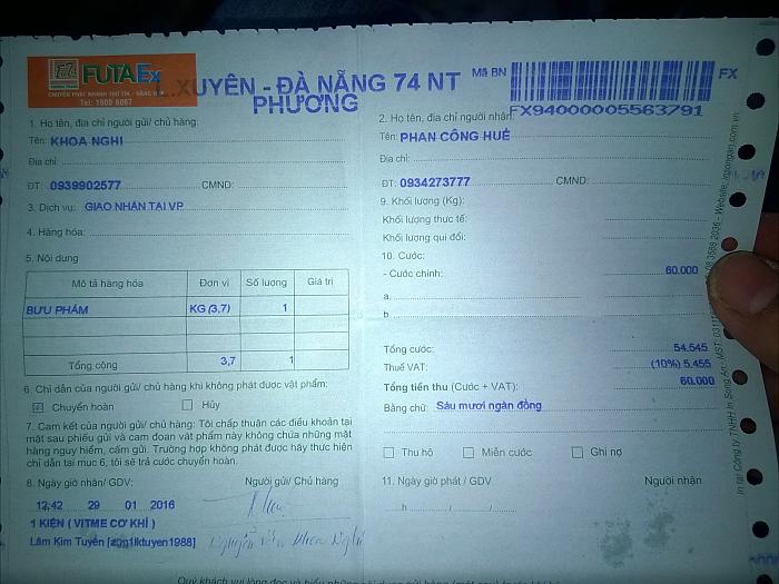 Click vào ảnh để xem ảnh lớn hơn. 

Name:	Zalo_20160130_08_39_17.jpg 
Views:	2 
Size:	843.5 KB 
ID:	15913