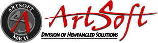 Click vào ảnh để xem ảnh lớn hơn. 

Name:	artsoft-logo.png 
Views:	436 
Size:	41.5 KB 
ID:	1597