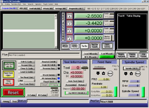 Click vào ảnh để xem ảnh lớn hơn. 

Name:	mach_program.jpg 
Views:	439 
Size:	28.9 KB 
ID:	1598