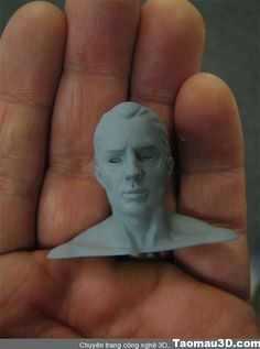 Click vào ảnh để xem ảnh lớn hơn. 

Name:	745758a6470da2ebd2672aecd9ef62e0.jpg 
Views:	633 
Size:	10.0 KB 
ID:	16066