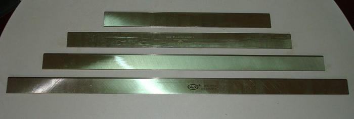 Click vào ảnh để xem ảnh lớn hơn. 

Name:	201101152014_dsc02909.jpg 
Views:	5 
Size:	24.9 KB 
ID:	16075