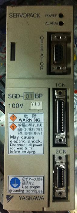 Click vào ảnh để xem ảnh lớn hơn. 

Name:	Yaskawa100w.jpg 
Views:	0 
Size:	343.2 KB 
ID:	16079