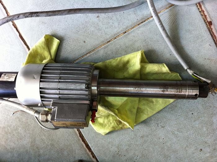 Click vào ảnh để xem ảnh lớn hơn. 

Name:	Spindle1.jpg 
Views:	1 
Size:	231.4 KB 
ID:	16095