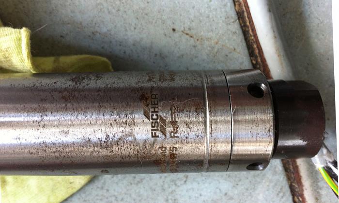 Click vào ảnh để xem ảnh lớn hơn. 

Name:	Spindle2.jpg 
Views:	0 
Size:	124.9 KB 
ID:	16096