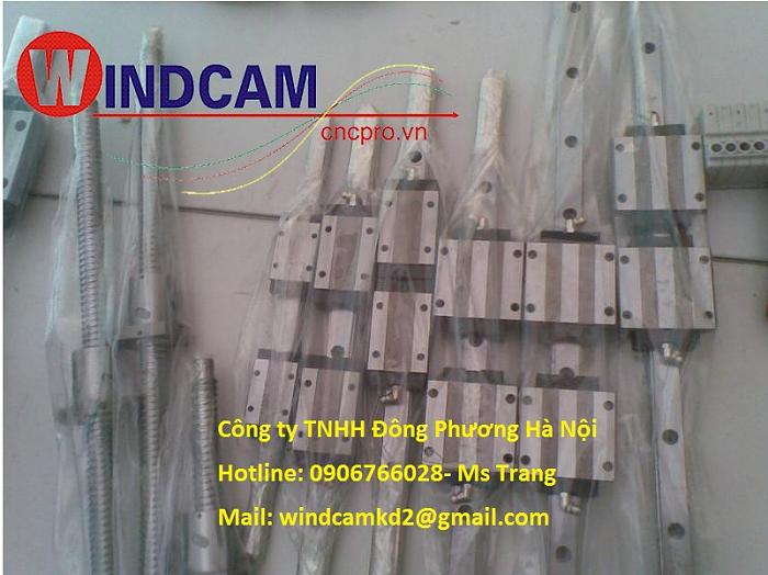 Click vào ảnh để xem ảnh lớn hơn.
Name: vitme- ray trượt- con trượt.jpg
Views: 2
Size: 153.3 KB
ID: 1615