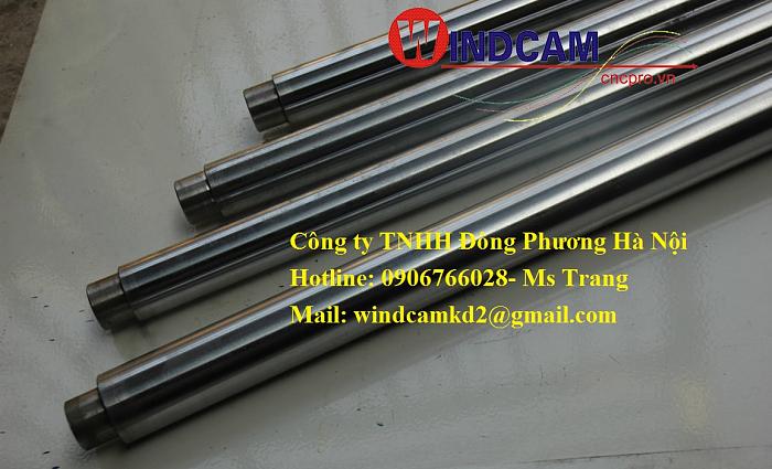 Click vào ảnh để xem ảnh lớn hơn.
Name: Chung ray tròn.JPG
Views: 2
Size: 224.7 KB
ID: 1617