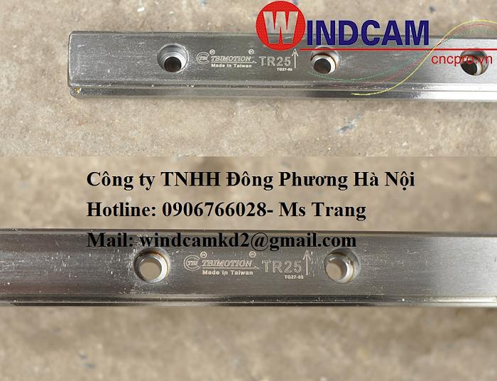 Click vào ảnh để xem ảnh lớn hơn.
Name: ray truot vuông.JPG
Views: 1
Size: 220.4 KB
ID: 1618