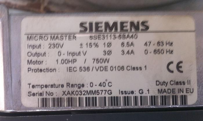 Click vào ảnh để xem ảnh lớn hơn. 

Name:	Siemen1.jpg 
Views:	0 
Size:	158.3 KB 
ID:	16197