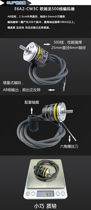 Click vào ảnh để xem ảnh lớn hơn. 

Name:	TB2SqFtcXXXXXbXXXXXXXXXXXXX-11057579.jpg 
Views:	0 
Size:	397.4 KB 
ID:	16203
