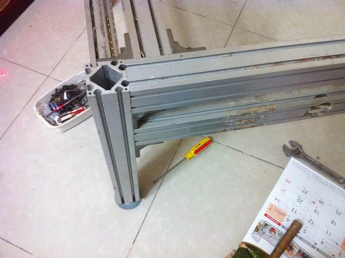 Click vào ảnh để xem ảnh lớn hơn. 

Name:	f126ed5df0dc72975db331baaebe040598ed7375d572ad78efbe38ffc9d41d77.jpg 
Views:	0 
Size:	231.4 KB 
ID:	16207