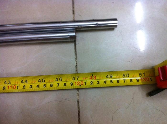 Click vào ảnh để xem ảnh lớn hơn. 

Name:	9c4c1de640e2fafcc9aa49ef2a44b591efee99c0d63ff733821f102d64ba0791.jpg 
Views:	0 
Size:	163.8 KB 
ID:	16211