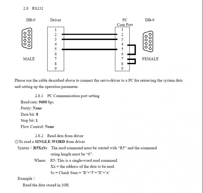 Click vào ảnh để xem ảnh lớn hơn. 

Name:	4.JPG 
Views:	6 
Size:	206.3 KB 
ID:	16250