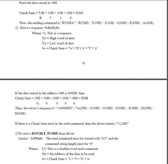 Click vào ảnh để xem ảnh lớn hơn. 

Name:	5.JPG 
Views:	5 
Size:	251.6 KB 
ID:	16251