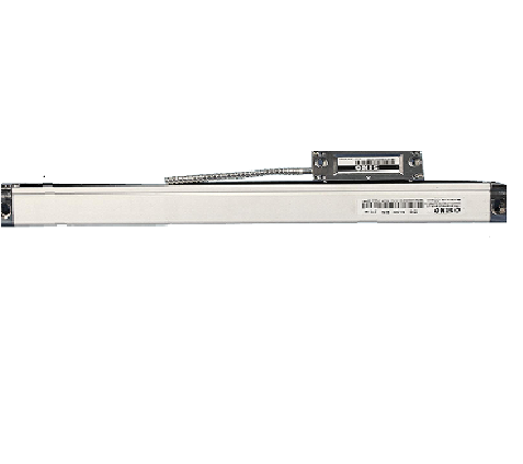 Click vào ảnh để xem ảnh lớn hơn. 
Name:	KA300.png 
Views:	126 
Size:	39.2 KB 
ID:	16279