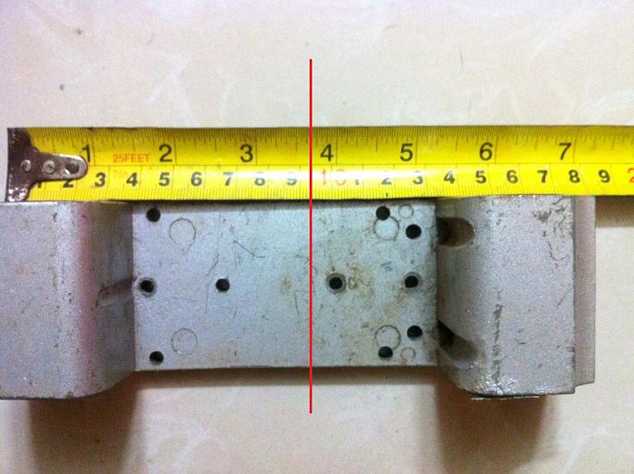 Click vào ảnh để xem ảnh lớn hơn. 

Name:	e440557ee6266cf4ed572649b098d7d70fcf8055846739ce1bd39c5bef8851db.0.jpg 
Views:	0 
Size:	223.4 KB 
ID:	16330