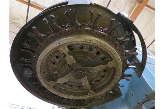 Click vào ảnh để xem ảnh lớn hơn. 

Name:	image002.jpg 
Views:	199 
Size:	39.9 KB 
ID:	16368