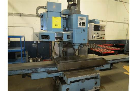 Click vào ảnh để xem ảnh lớn hơn. 

Name:	image003.jpg 
Views:	199 
Size:	36.8 KB 
ID:	16369