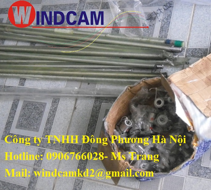 Click vào ảnh để xem ảnh lớn hơn. 

Name:	vitme (1).JPG 
Views:	89 
Size:	204.9 KB 
ID:	1637