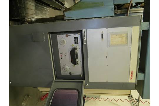 Click vào ảnh để xem ảnh lớn hơn. 

Name:	image004.jpg 
Views:	199 
Size:	27.7 KB 
ID:	16370