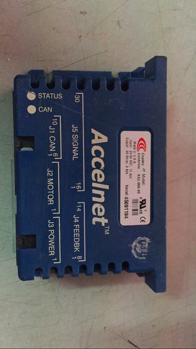 Click vào ảnh để xem ảnh lớn hơn. 

Name:	IMG_0118[1].PNG 
Views:	230 
Size:	405.2 KB 
ID:	16392