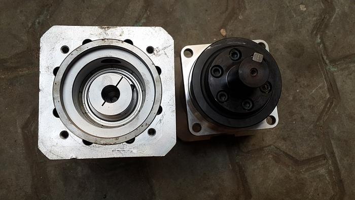 Click vào ảnh để xem ảnh lớn hơn. 

Name:	12802928_10153334891215843_5767556541270653511_n.jpg 
Views:	1 
Size:	123.4 KB 
ID:	16395