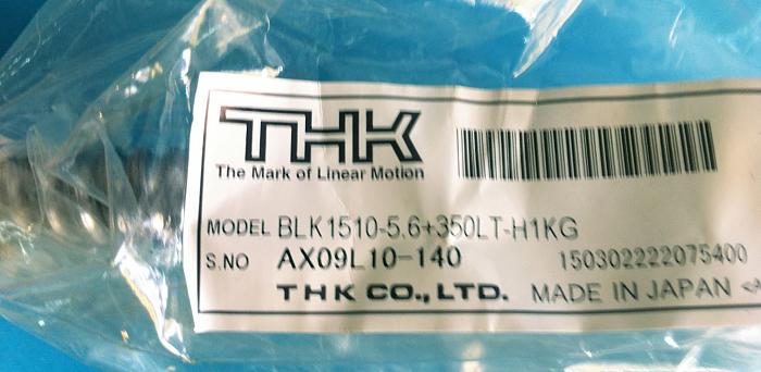 Click vào ảnh để xem ảnh lớn hơn. 

Name:	Vitme THK 1.jpg 
Views:	0 
Size:	165.3 KB 
ID:	16397