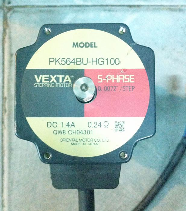 Click vào ảnh để xem ảnh lớn hơn. 

Name:	Hamonic100 size 57 DC5phase1.jpg 
Views:	0 
Size:	318.8 KB 
ID:	16399