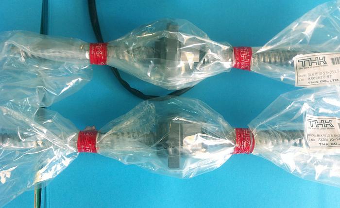 Click vào ảnh để xem ảnh lớn hơn. 

Name:	Vitme THK .jpg 
Views:	2 
Size:	168.1 KB 
ID:	16402
