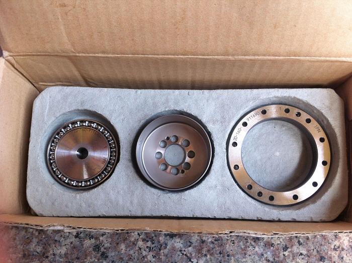 Click vào ảnh để xem ảnh lớn hơn.&nbsp;

Name:	HD1.jpg&nbsp;
Views:	4&nbsp;
Size:	250.4 KB&nbsp;
ID:	16404