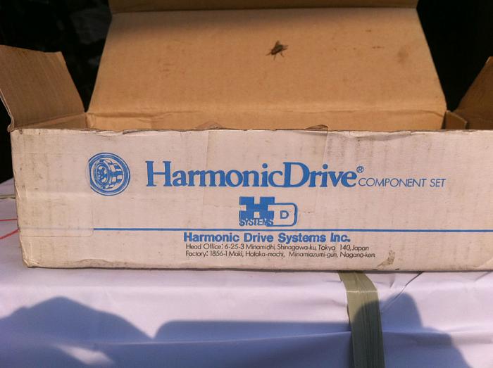 Click vào ảnh để xem ảnh lớn hơn.&nbsp;

Name:	HD2.jpg&nbsp;
Views:	0&nbsp;
Size:	153.9 KB&nbsp;
ID:	16405