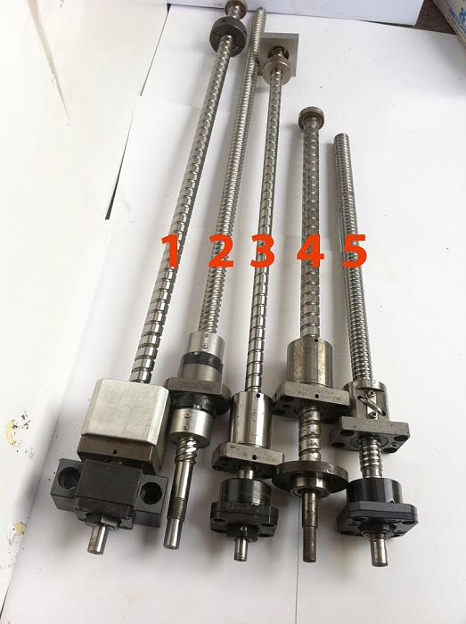 Click vào ảnh để xem ảnh lớn hơn.&nbsp;

Name:	Vitme copy.jpg&nbsp;
Views:	3&nbsp;
Size:	159.0 KB&nbsp;
ID:	16410