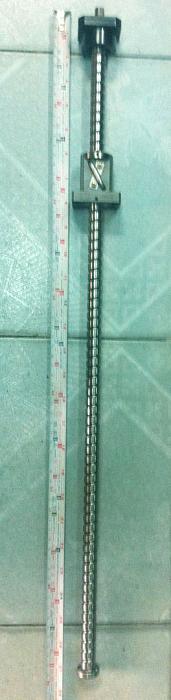 Click vào ảnh để xem ảnh lớn hơn.&nbsp;

Name:	Issoku.jpg&nbsp;
Views:	0&nbsp;
Size:	88.7 KB&nbsp;
ID:	16420