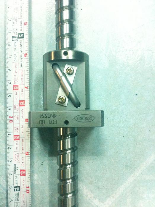 Click vào ảnh để xem ảnh lớn hơn.&nbsp;

Name:	Issoku1.jpg&nbsp;
Views:	0&nbsp;
Size:	192.9 KB&nbsp;
ID:	16421