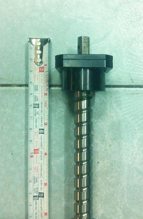 Click vào ảnh để xem ảnh lớn hơn.&nbsp;

Name:	Issoku2.jpg&nbsp;
Views:	0&nbsp;
Size:	179.4 KB&nbsp;
ID:	16422