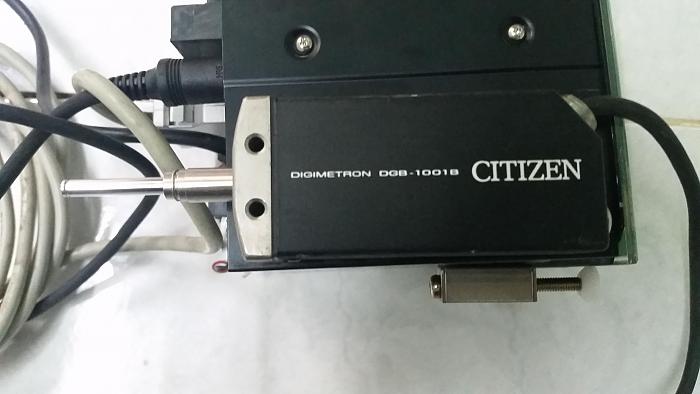 Click vào ảnh để xem ảnh lớn hơn. 

Name:	20160301_161840.jpg 
Views:	0 
Size:	351.3 KB 
ID:	16426